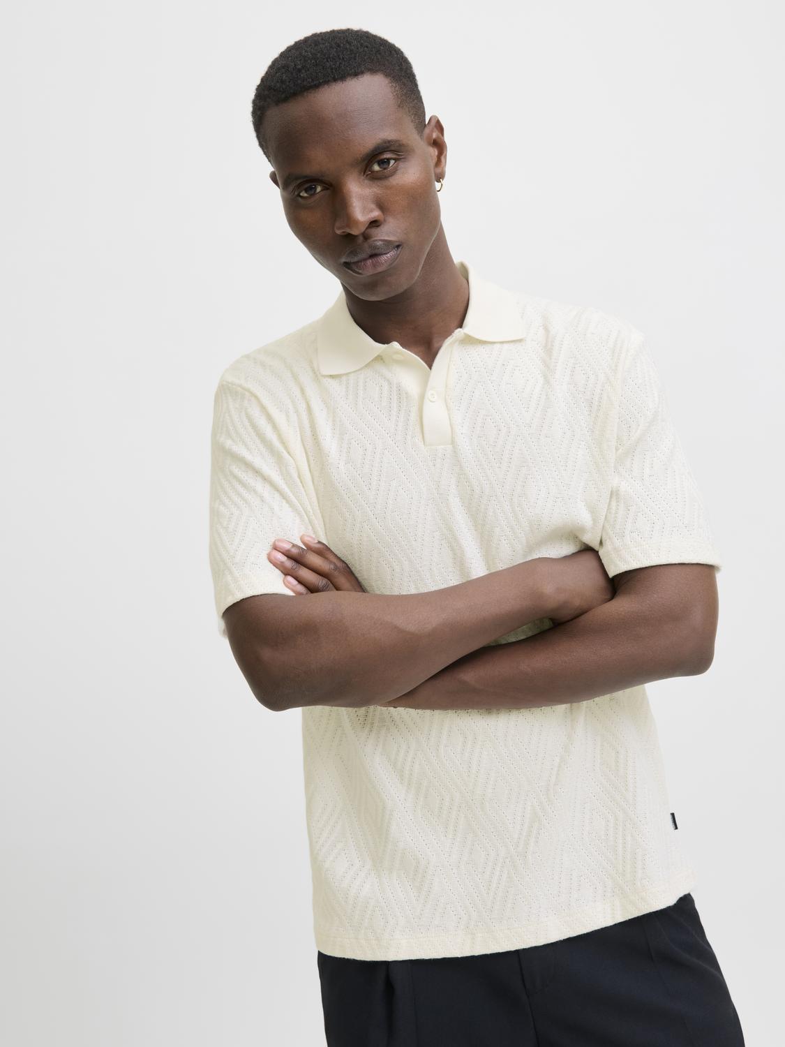model_shot-creative
